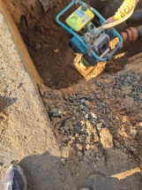 WhatsApp Image 2026-02-28 at 11.16.02 (2)