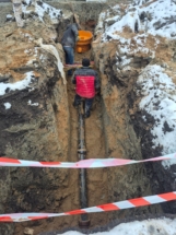 WhatsApp Image 2026-02-28 at 11.16.31 (2)